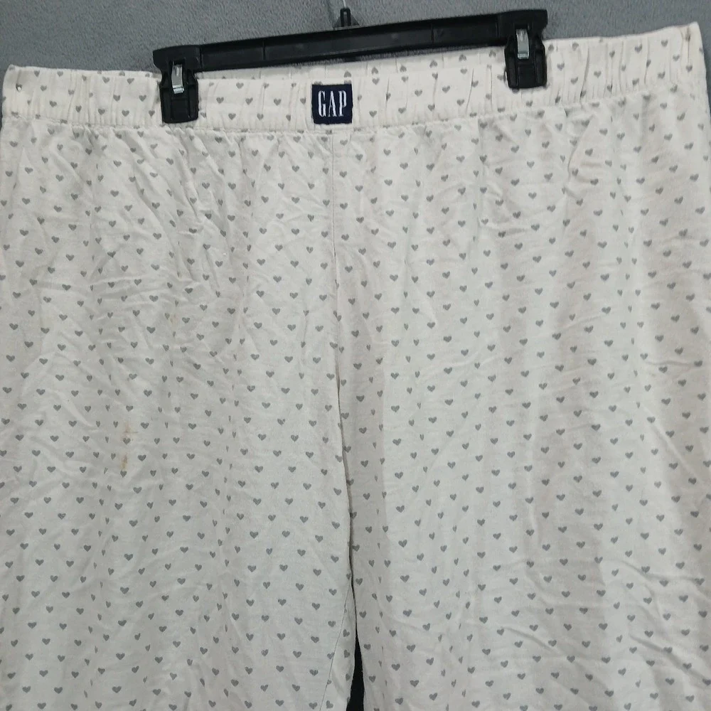 GAP love by